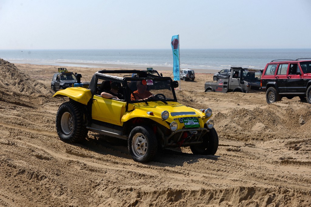 ../Images/4x4 Katwijk 2018 041.jpg